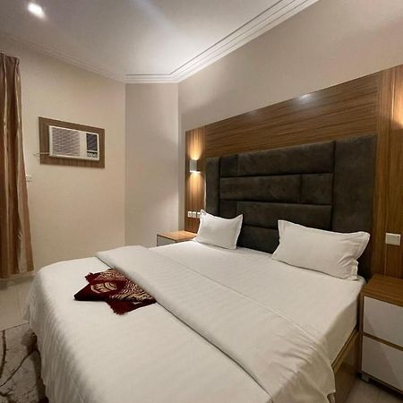 אפרטהוטל חאיל Orient House מראה חיצוני תמונה