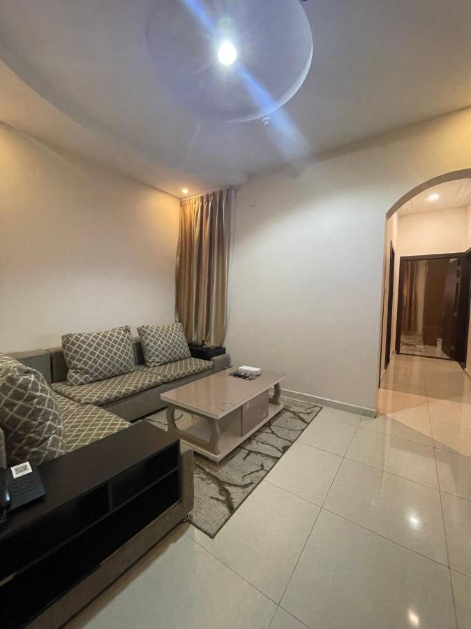 אפרטהוטל חאיל Orient House מראה חיצוני תמונה