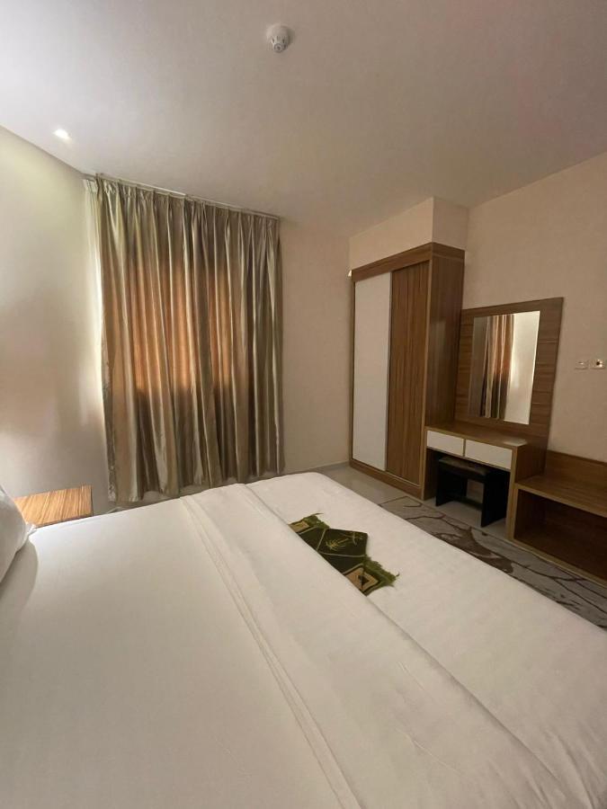 אפרטהוטל חאיל Orient House מראה חיצוני תמונה