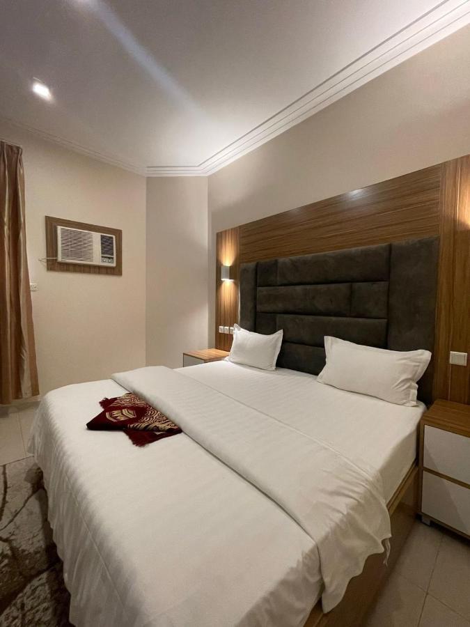 אפרטהוטל חאיל Orient House מראה חיצוני תמונה
