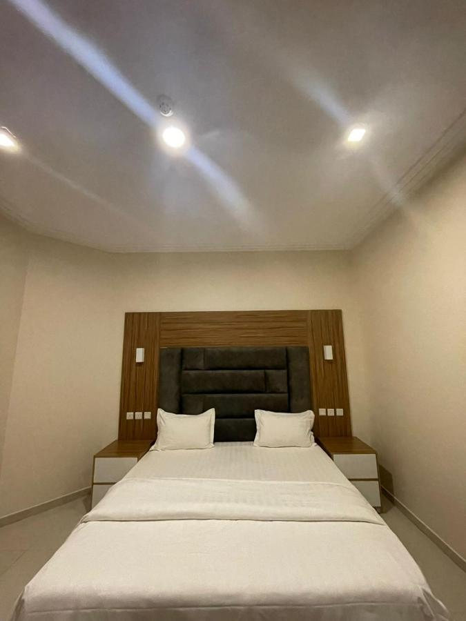 אפרטהוטל חאיל Orient House מראה חיצוני תמונה
