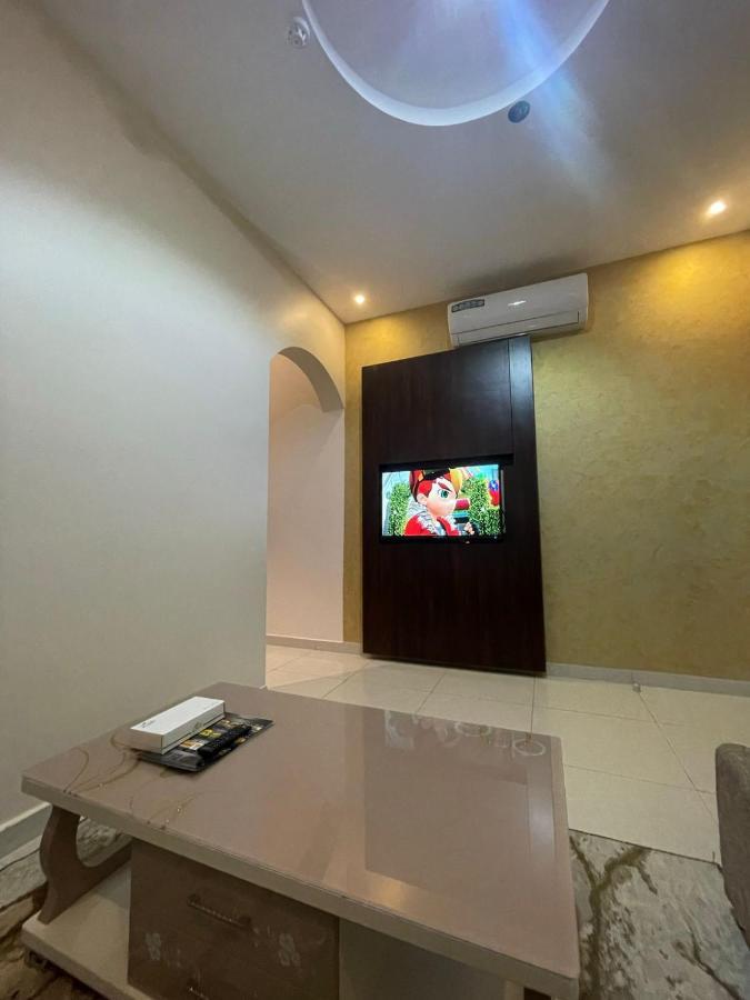 אפרטהוטל חאיל Orient House מראה חיצוני תמונה