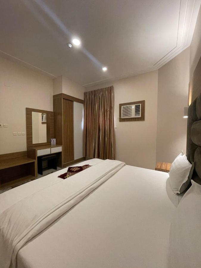 אפרטהוטל חאיל Orient House מראה חיצוני תמונה