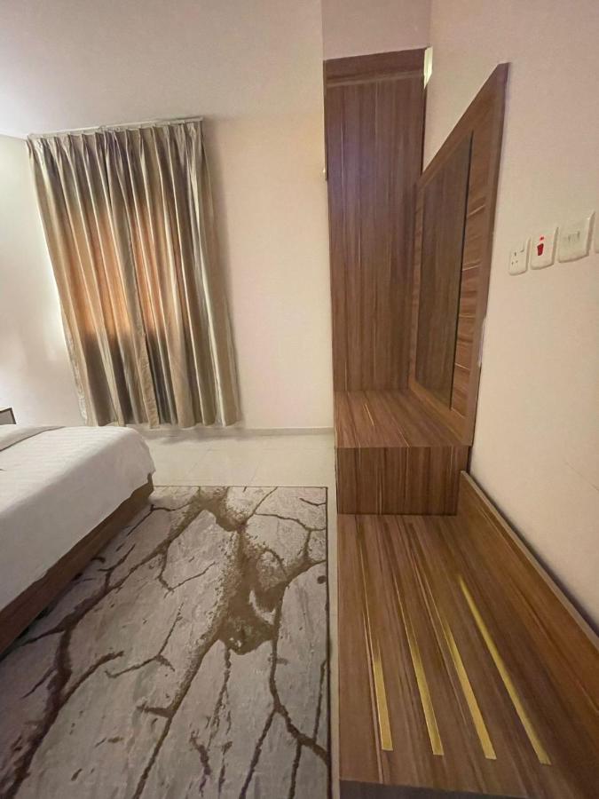 אפרטהוטל חאיל Orient House מראה חיצוני תמונה