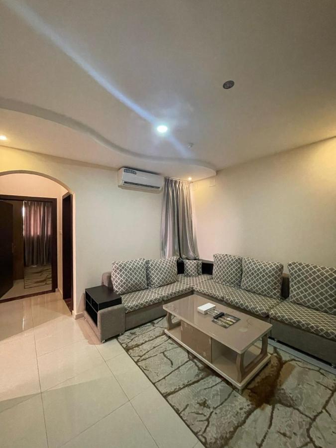 אפרטהוטל חאיל Orient House מראה חיצוני תמונה