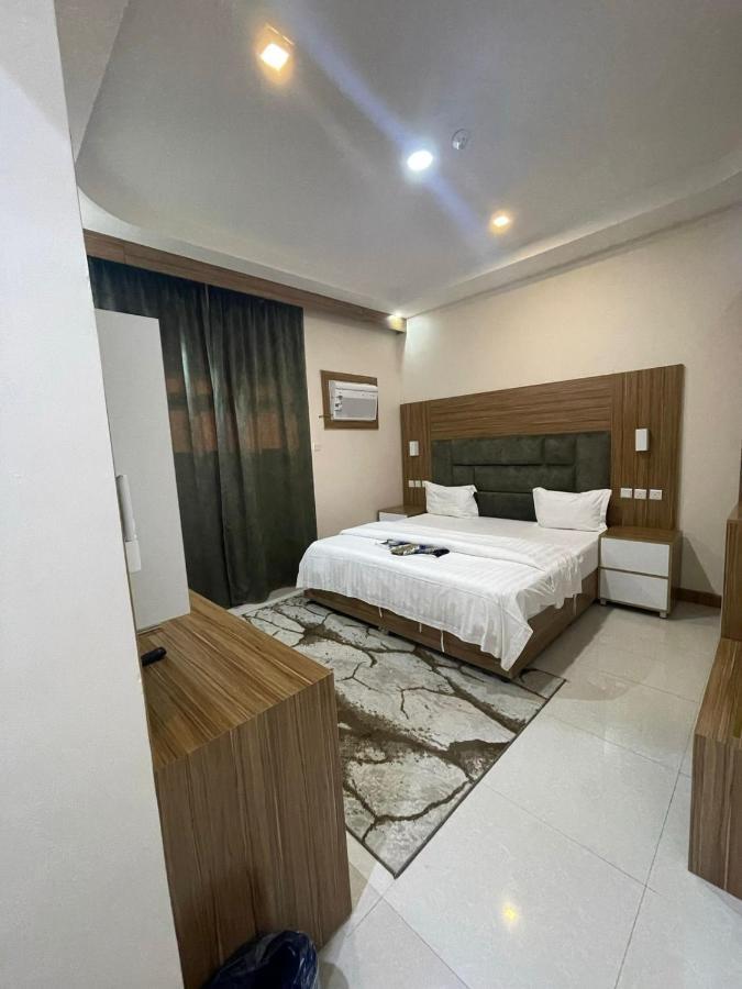 אפרטהוטל חאיל Orient House מראה חיצוני תמונה