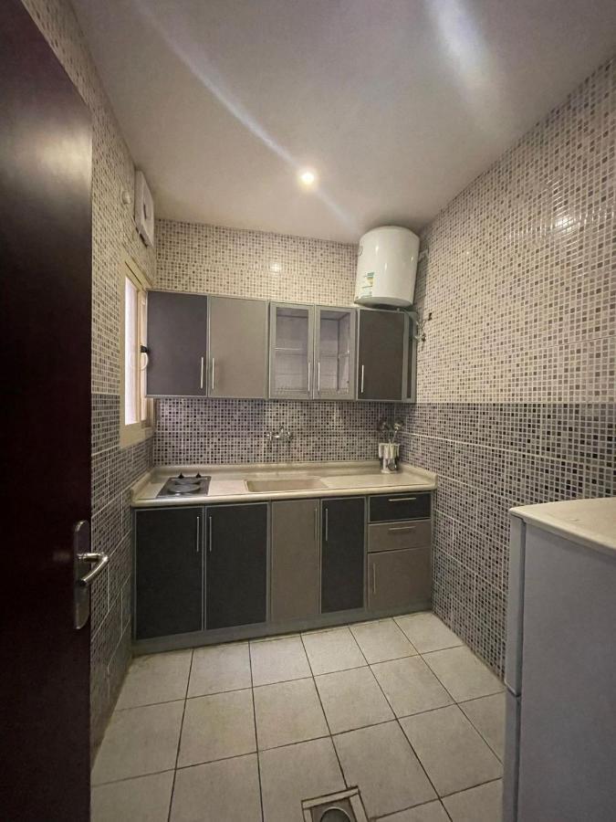 אפרטהוטל חאיל Orient House מראה חיצוני תמונה